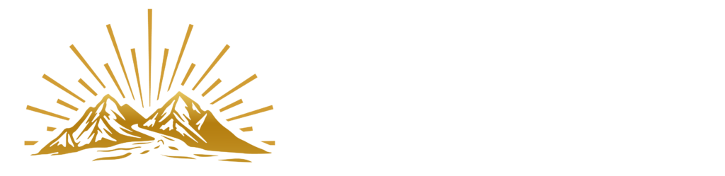 Apartamenty Droga do Białego